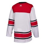 carolina hurricanes adizero away authentic pro jersey – Toronto Maple Leafs Jerseys and Headwear Collection