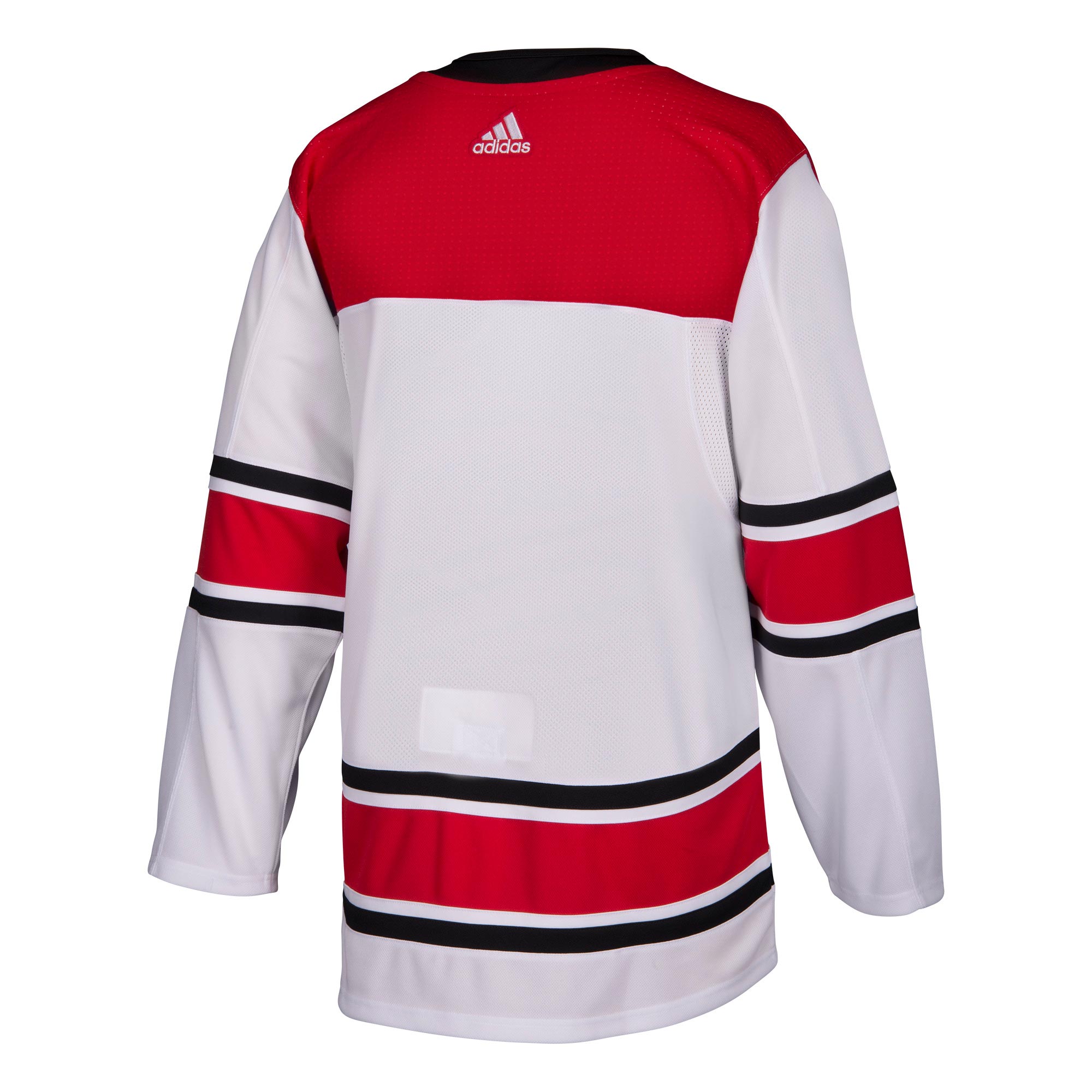 carolina hurricanes adizero away authentic pro jersey – Toronto Maple Leafs Jerseys and Headwear Collection