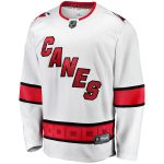 carolina hurricanes fanatics away breakaway jersey – mens – Toronto Maple Leafs Jerseys and Headwear Collection