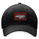 carolina hurricanes pro prime graphic unstructured adjustable cap – unisex – Toronto Maple Leafs Jerseys and Headwear Collection