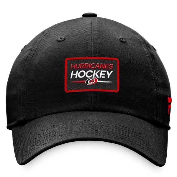 carolina hurricanes pro prime graphic unstructured adjustable cap – unisex – Toronto Maple Leafs Jerseys and Headwear Collection