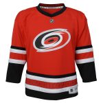 carolina hurricanes replica home jersey – youth – Toronto Maple Leafs Jerseys and Headwear Collection