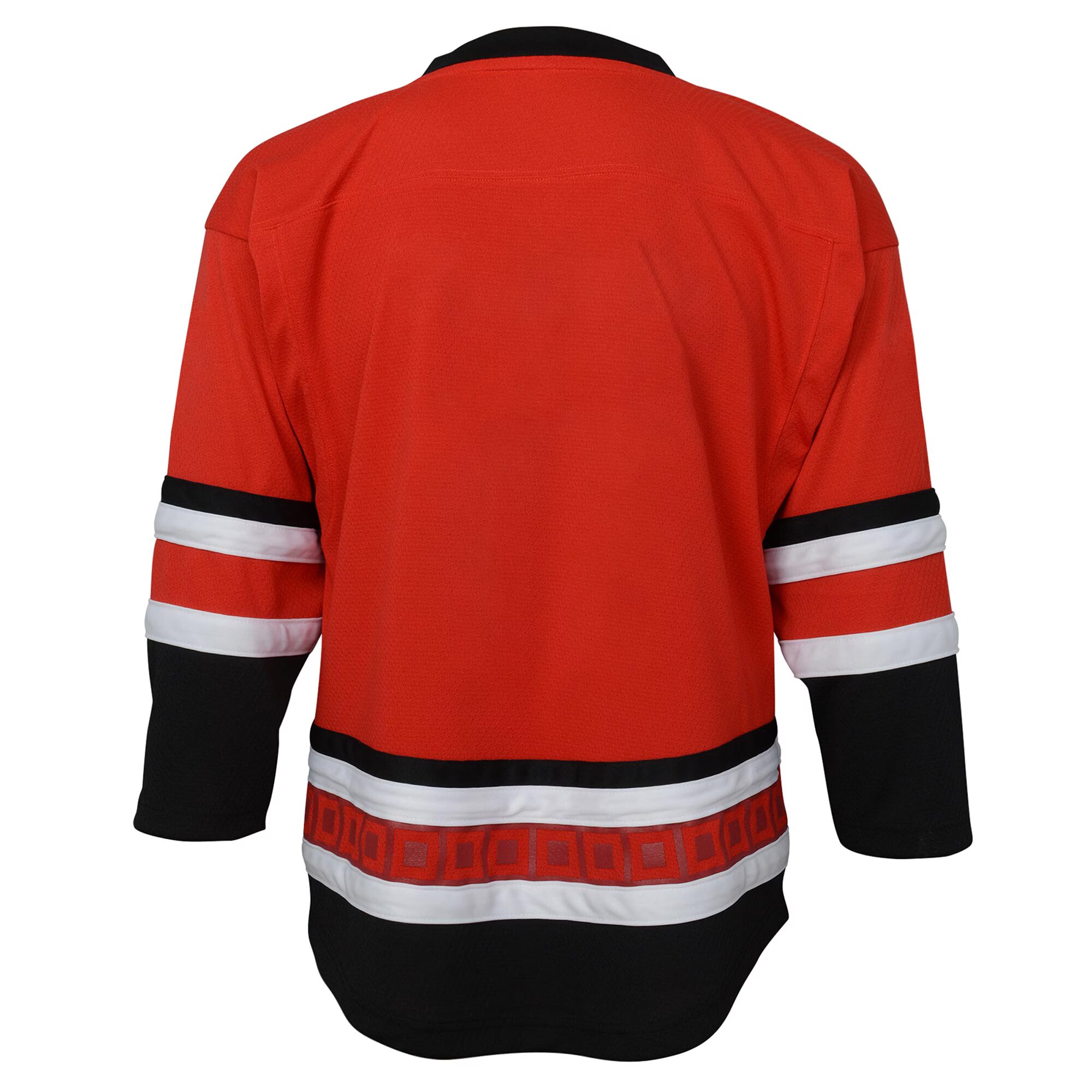 carolina hurricanes replica home jersey – youth – Toronto Maple Leafs Jerseys and Headwear Collection