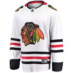 chicago blackhawks away breakaway jersey – mens – Toronto Maple Leafs Jerseys and Headwear Collection