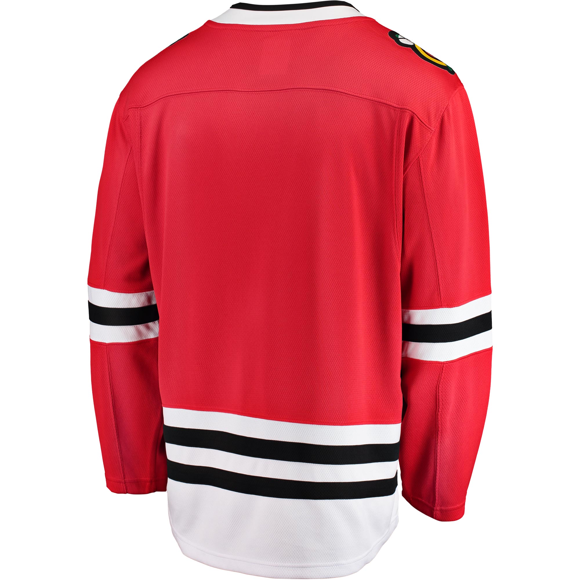 chicago blackhawks fanatics home breakaway jersey – mens – Toronto Maple Leafs Jerseys and Headwear Collection