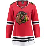 chicago blackhawks fanatics home breakaway jersey – womens – Toronto Maple Leafs Jerseys and Headwear Collection