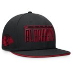 chicago blackhawks flat brim snapback – unisex – Toronto Maple Leafs Jerseys and Headwear Collection