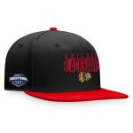 chicago blackhawks fundamental colour blocked snapback – mens – Toronto Maple Leafs Jerseys and Headwear Collection
