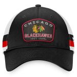 chicago blackhawks fundamental structured trucker – mens – Toronto Maple Leafs Jerseys and Headwear Collection