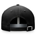 chicago blackhawks heritage unstructured adjustable cap – unisex – Toronto Maple Leafs Jerseys and Headwear Collection