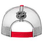 chicago blackhawks lock up mesh adjustable cap – youth – Toronto Maple Leafs Jerseys and Headwear Collection