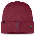 colorado avalanche authentic pro rink prime cuffed beanie – Toronto Maple Leafs Jerseys and Headwear Collection