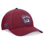 colorado avalanche pro draft structured trucker cap – unisex – Toronto Maple Leafs Jerseys and Headwear Collection