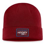 colorado avalanche pro prime cuffed beanie – unisex – Toronto Maple Leafs Jerseys and Headwear Collection