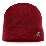 colorado avalanche pro prime cuffed beanie – unisex – Toronto Maple Leafs Jerseys and Headwear Collection