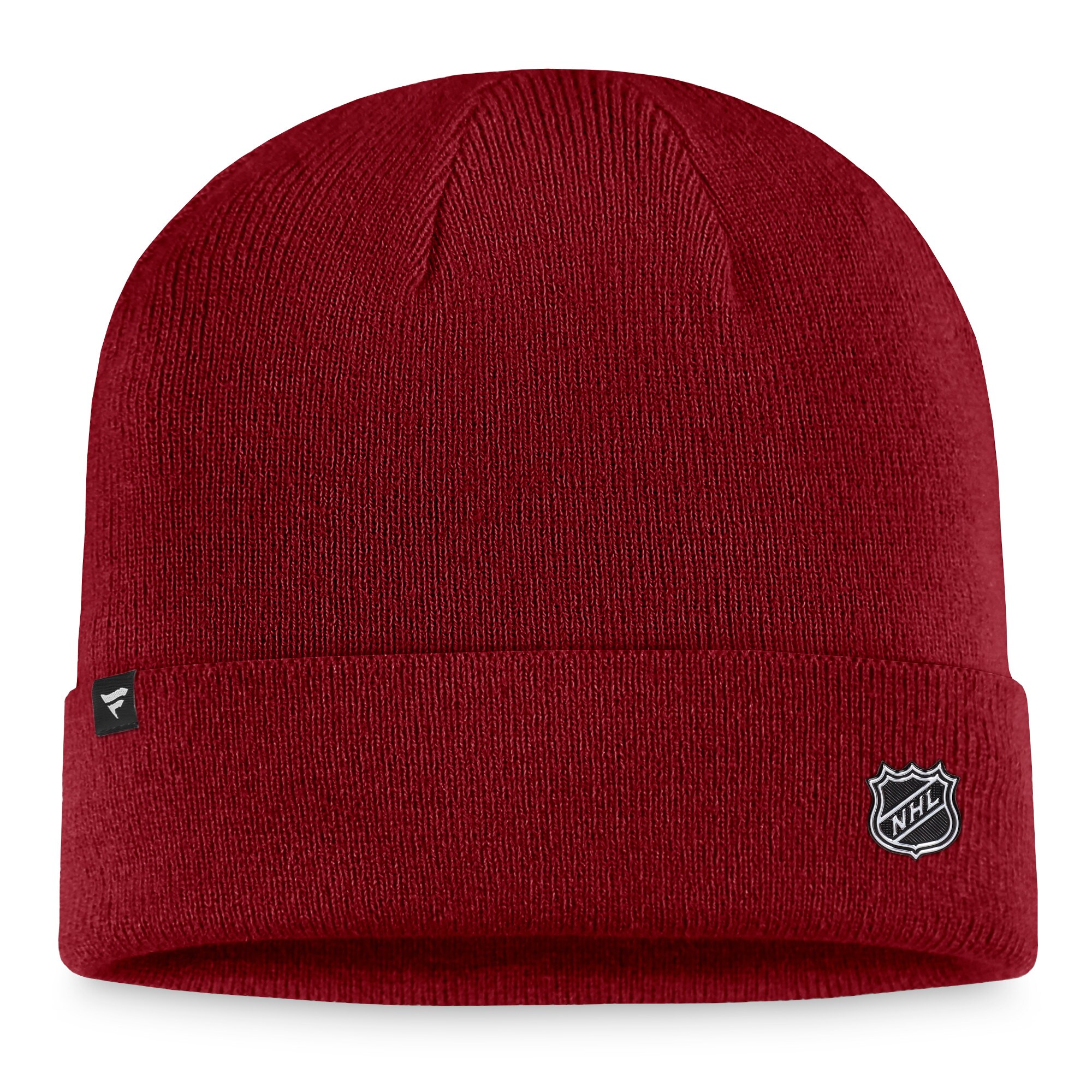 colorado avalanche pro prime cuffed beanie – unisex – Toronto Maple Leafs Jerseys and Headwear Collection