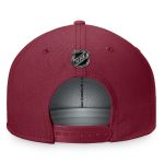 colorado avalanche pro prime flat brim snapback – unisex – Toronto Maple Leafs Jerseys and Headwear Collection
