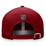 colorado avalanche pro prime graphic unstructured adjustable cap – unisex – Toronto Maple Leafs Jerseys and Headwear Collection