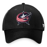 columbus blue jackets core structured adjustable cap – unisex – Toronto Maple Leafs Jerseys and Headwear Collection