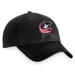 columbus blue jackets core structured adjustable cap – unisex – Toronto Maple Leafs Jerseys and Headwear Collection