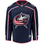 columbus blue jackets fanatics home breakaway jersey – mens – Toronto Maple Leafs Jerseys and Headwear Collection