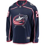 columbus blue jackets fanatics home breakaway jersey – navy – patrik laine – mens – Toronto Maple Leafs Jerseys and Headwear Collection