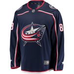 columbus blue jackets fanatics home breakaway jersey – navy – zach werenski – mens – Toronto Maple Leafs Jerseys and Headwear Collection