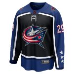 columbus blue jackets fanatics special edition 2.0 breakaway jersey – black – patrik laine – mens – Toronto Maple Leafs Jerseys and Headwear Collection