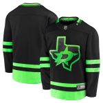dallas stars fanatics alternate breakaway jersey – mens – Toronto Maple Leafs Jerseys and Headwear Collection