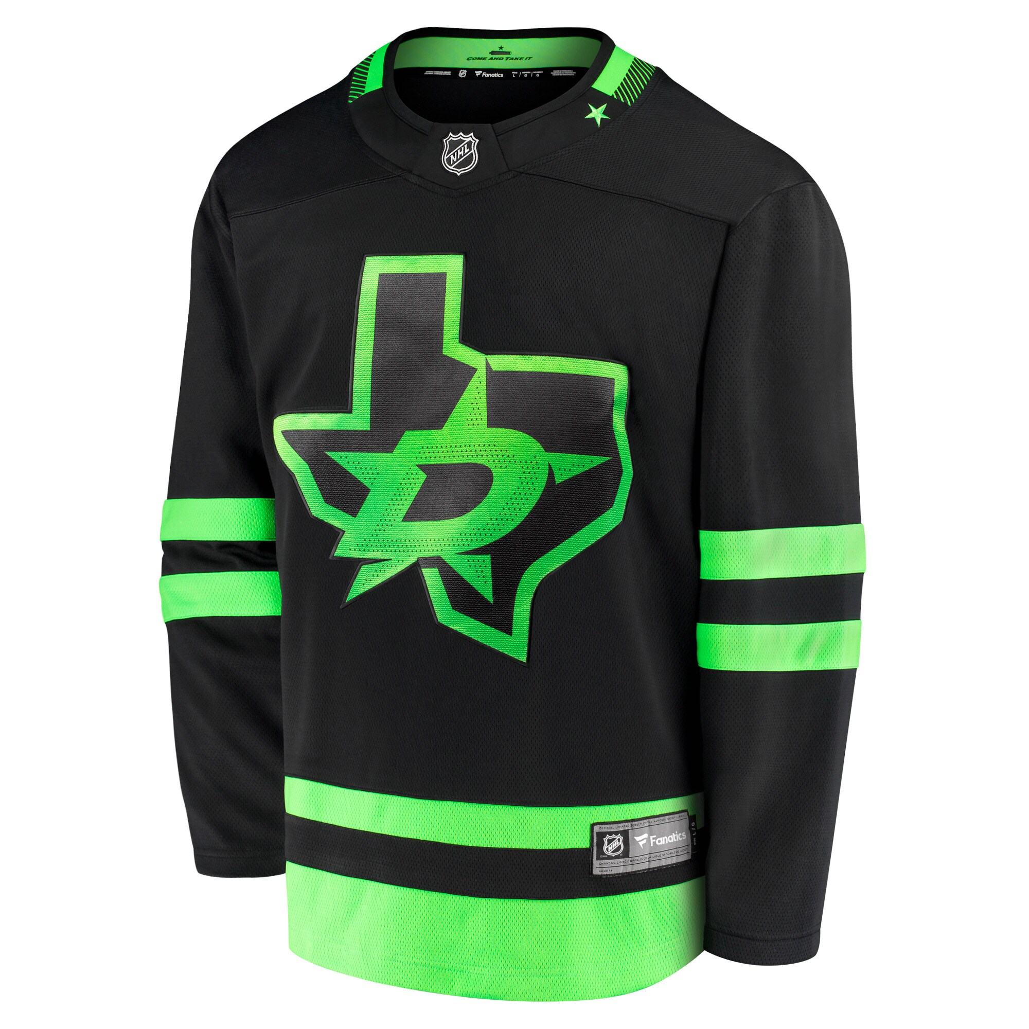 dallas stars fanatics alternate breakaway jersey – mens – Toronto Maple Leafs Jerseys and Headwear Collection