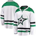 dallas stars fanatics away breakaway jersey – mens – Toronto Maple Leafs Jerseys and Headwear Collection
