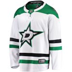 dallas stars fanatics away breakaway jersey – mens – Toronto Maple Leafs Jerseys and Headwear Collection