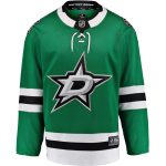 dallas stars fanatics home breakaway jersey – mens – Toronto Maple Leafs Jerseys and Headwear Collection