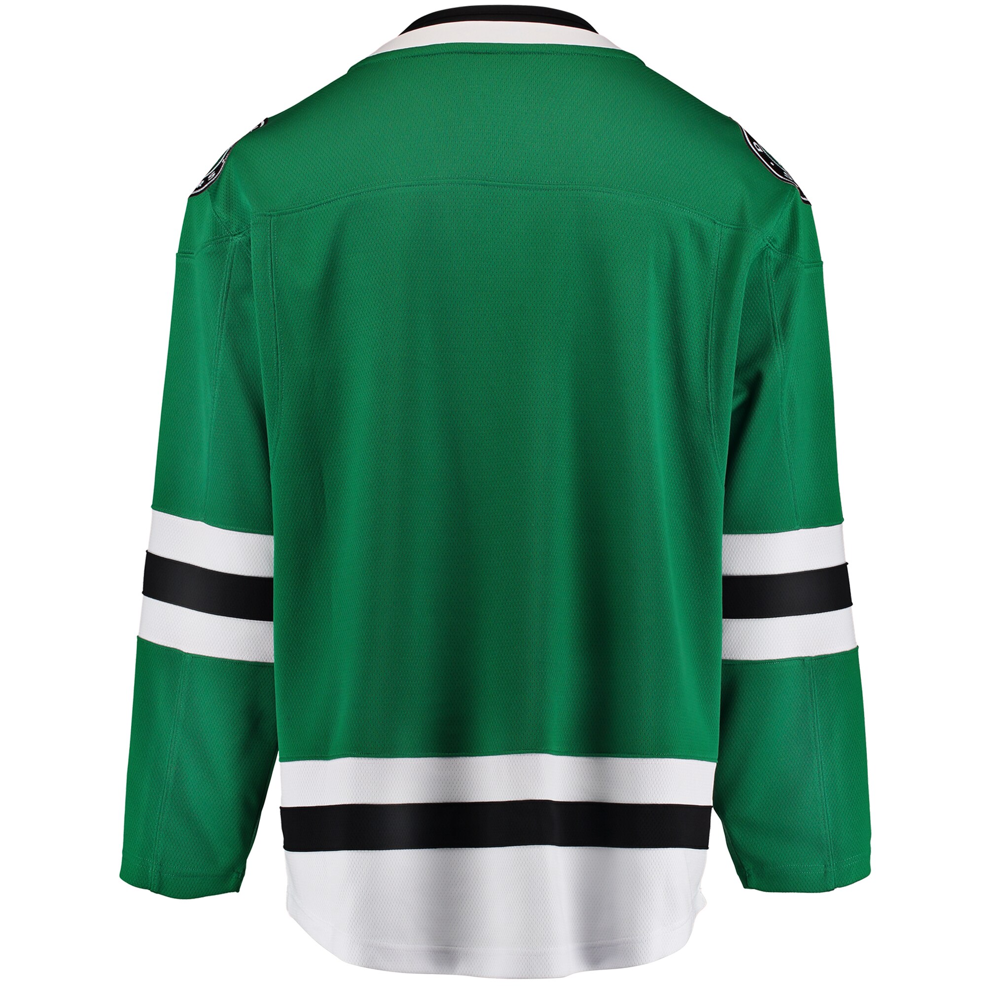 dallas stars fanatics home breakaway jersey – mens – Toronto Maple Leafs Jerseys and Headwear Collection