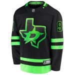 dallas stars fanatics home breakaway jersey – tyler seguin – mens – Toronto Maple Leafs Jerseys and Headwear Collection