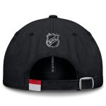 detroit red wings authentic pro rink prime unstructured adjustable cap – unisex – Toronto Maple Leafs Jerseys and Headwear Collection