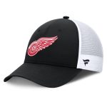 detroit red wings authentic pro rink structured adjustable snapback – Toronto Maple Leafs Jerseys and Headwear Collection