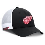 detroit red wings authentic pro rink structured adjustable snapback – Toronto Maple Leafs Jerseys and Headwear Collection
