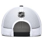 detroit red wings authentic pro rink structured adjustable snapback – Toronto Maple Leafs Jerseys and Headwear Collection