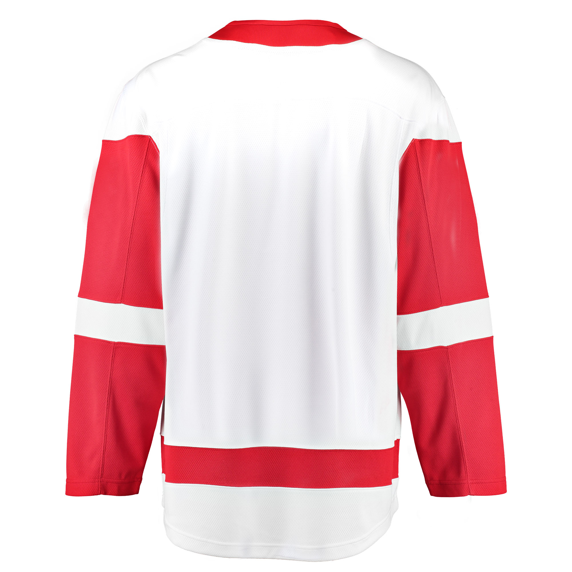 detroit red wings fanatics away breakaway jersey – mens – Toronto Maple Leafs Jerseys and Headwear Collection