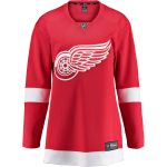 detroit red wings fanatics home breakaway jersey – womens – Toronto Maple Leafs Jerseys and Headwear Collection