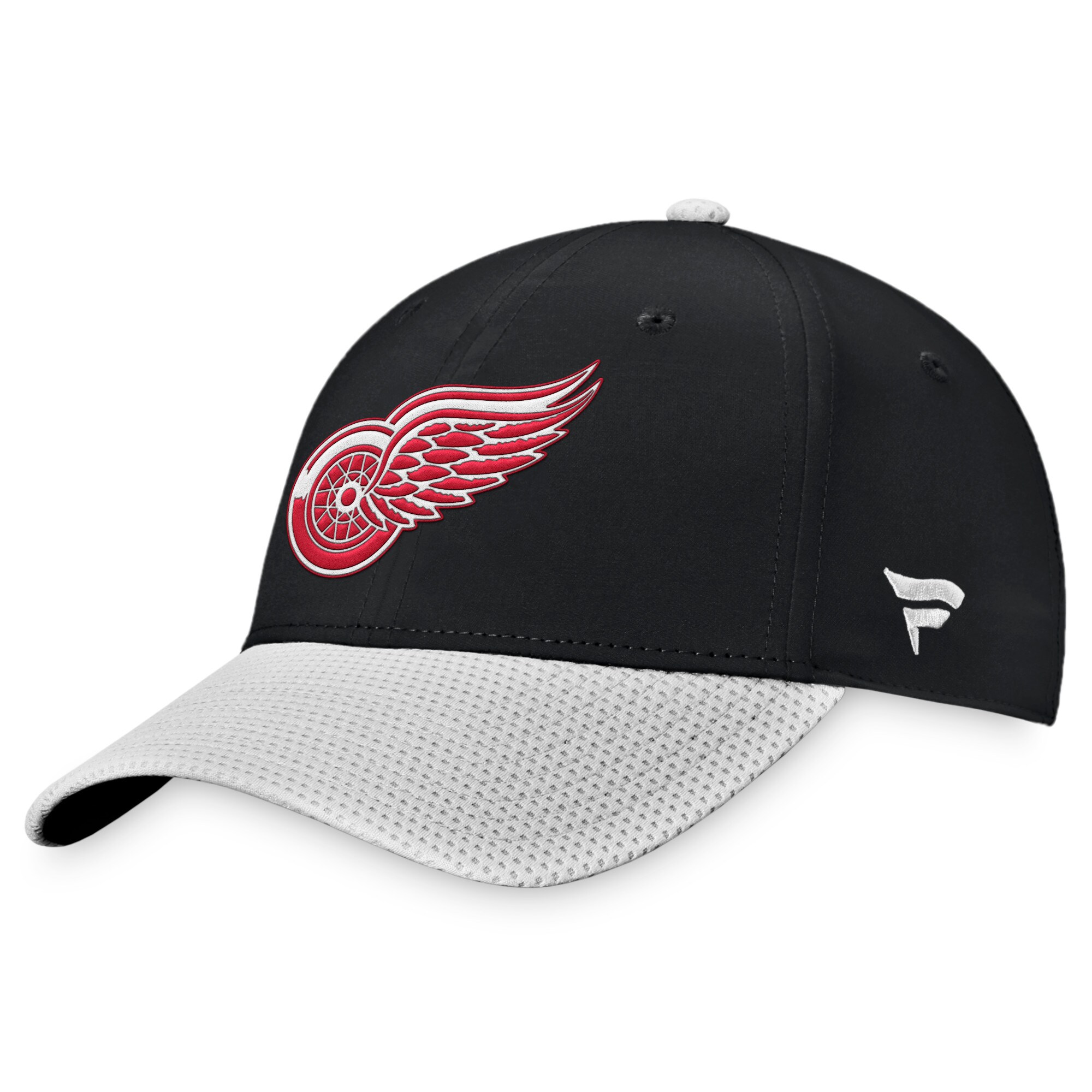 detroit red wings nhl global series 2023 team structured adjustable snapback – Toronto Maple Leafs Jerseys and Headwear Collection