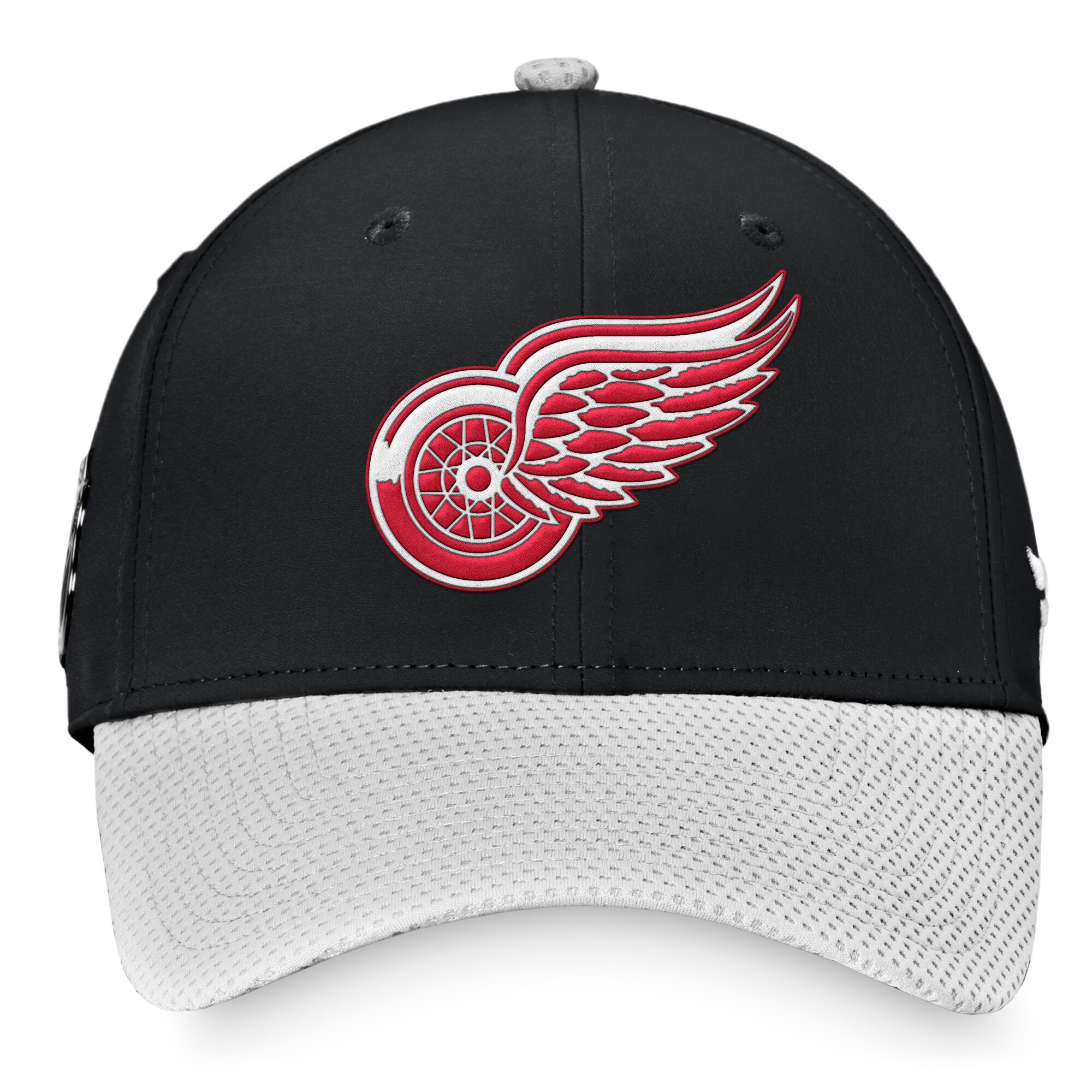 detroit red wings nhl global series 2023 team structured adjustable snapback – Toronto Maple Leafs Jerseys and Headwear Collection