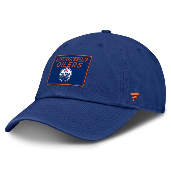 edmonton oilers authentic pro rink prime unstructured adjustable cap – unisex – Toronto Maple Leafs Jerseys and Headwear Collection