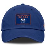 edmonton oilers authentic pro rink prime unstructured adjustable cap – unisex – Toronto Maple Leafs Jerseys and Headwear Collection