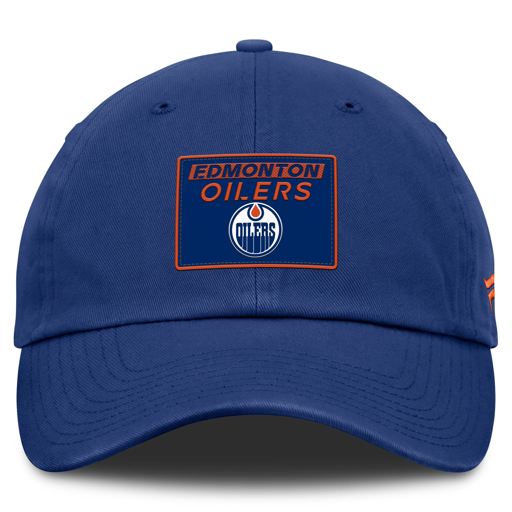 edmonton oilers authentic pro rink prime unstructured adjustable cap – unisex – Toronto Maple Leafs Jerseys and Headwear Collection