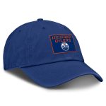 edmonton oilers authentic pro rink prime unstructured adjustable cap – unisex – Toronto Maple Leafs Jerseys and Headwear Collection