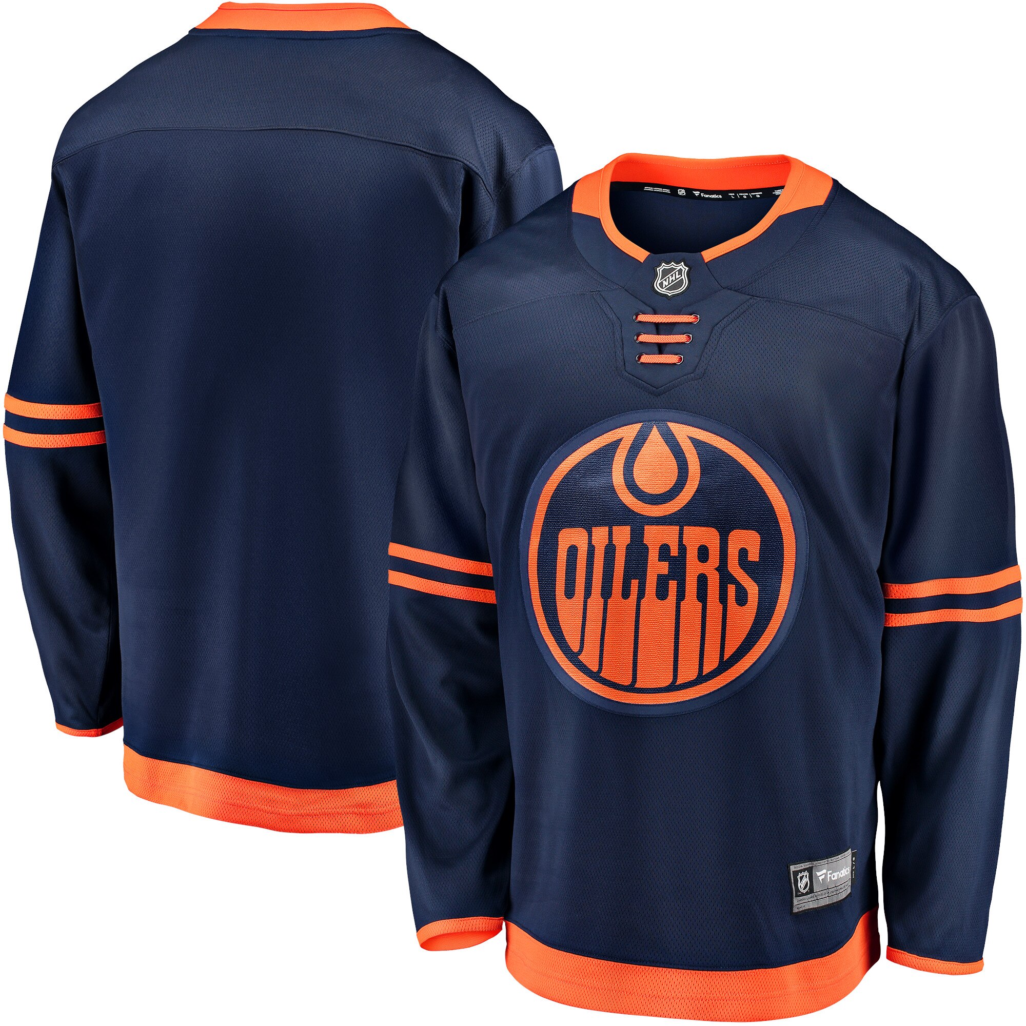 edmonton oilers fanatics alternate breakaway jersey – mens – Toronto Maple Leafs Jerseys and Headwear Collection