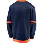 edmonton oilers fanatics alternate breakaway jersey – mens – Toronto Maple Leafs Jerseys and Headwear Collection