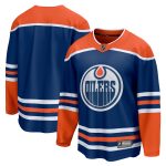 edmonton oilers fanatics home breakaway jersey – mens – Toronto Maple Leafs Jerseys and Headwear Collection